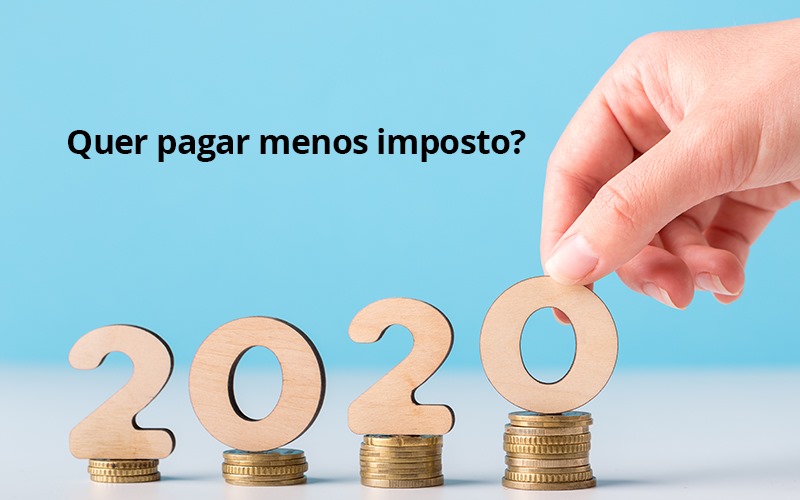 ir-2020-quer-pagar-menos-impostos-veja-lista-do-que-pode-descontar-ou-nao